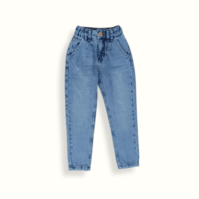 Pantalon Mom Maiz1