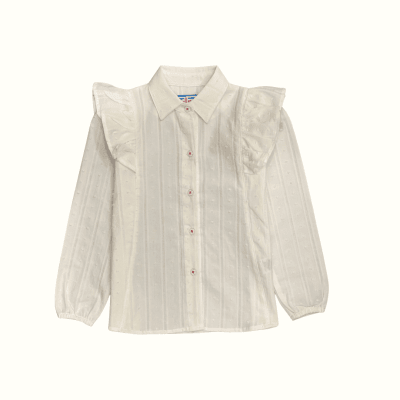 Blusa Lucia Blanco.1