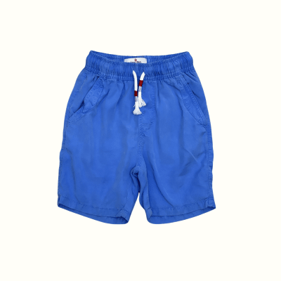 Short Basic Vasco Celeste1