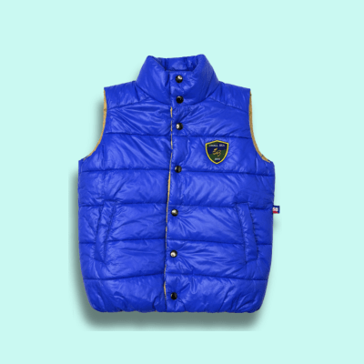 Chaleco Emiliano Azul1