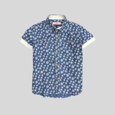 Camisa Pico Wood1