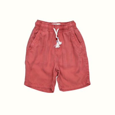 Short Basic Vasco Coral1