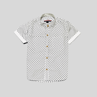 Camisa Pima Neru Equis1