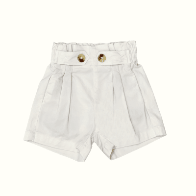 Short Antonia Hueso1