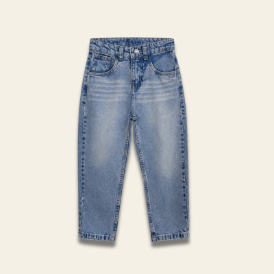 Pantalón DN Stone Celeste1