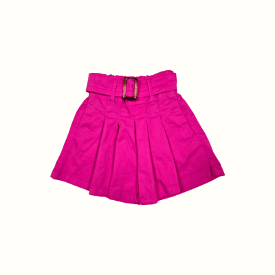 Short Tini Fucsia1