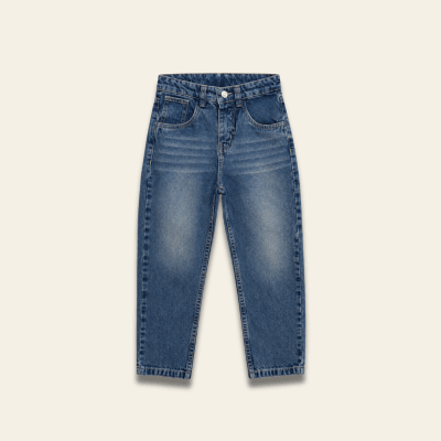 Pantalón DN Stone Verdoso1