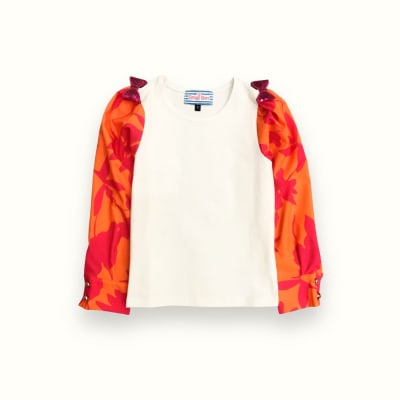 Blusa Luciana Blanco1