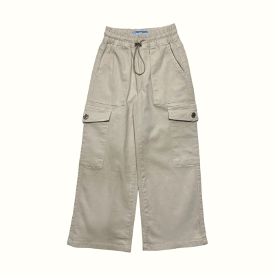 Palazzo Cargo Martina Crema1