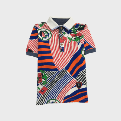 Polo Flag1
