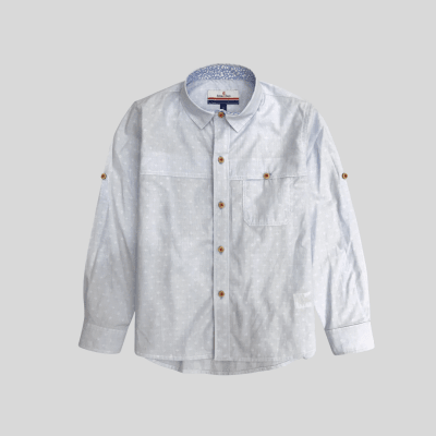 Camisa Pima Asterik1