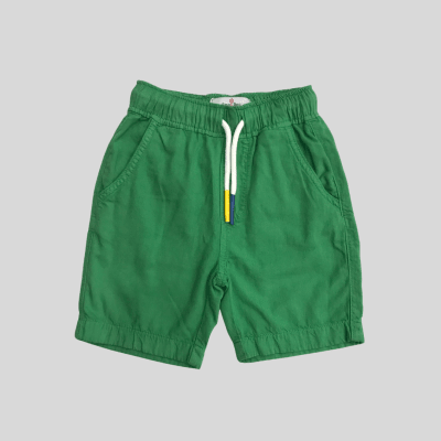 Short Lucio Verde1