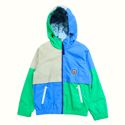 Cortaviento Camper Celeste1