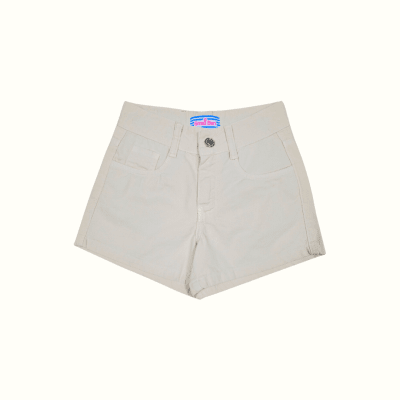 Short Pia Hueso1