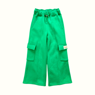 Palazzo Franela Verde1