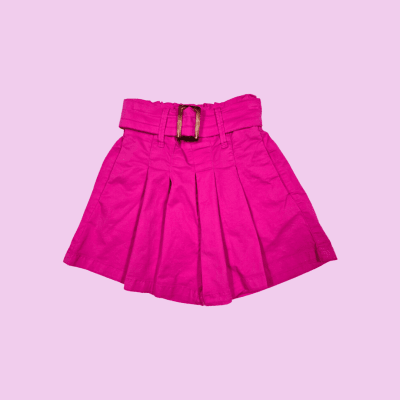 Short Tini Fucsia1