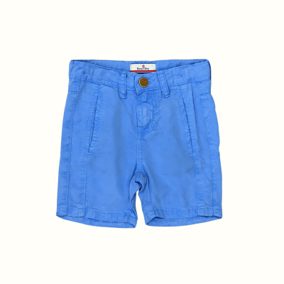 Short Mario Celeste1