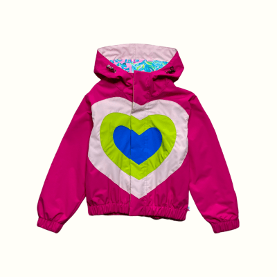 Cortaviento Corazon Block1