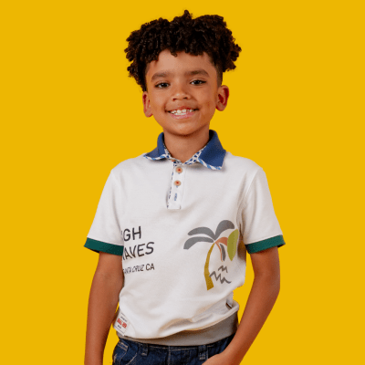 Camisero Waves Blanco1