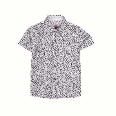 Camisa Pima Sebas Blanco1