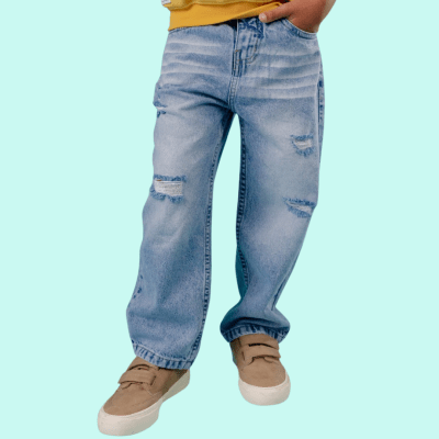 Denim Carpintero Enzo Celeste1