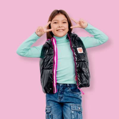 Cafarena Isabela Verde1