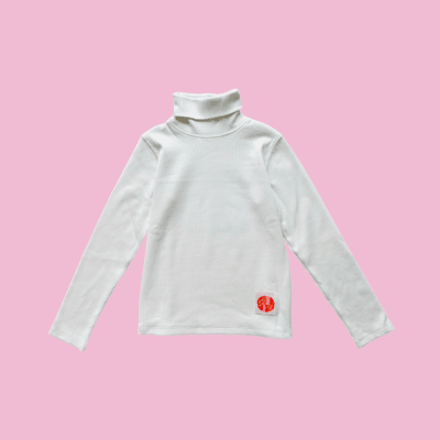 Cafarena Isabela Blanco1