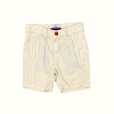 Short Mario Vanila1