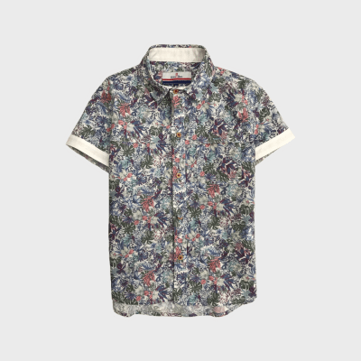Camisa Bloom1