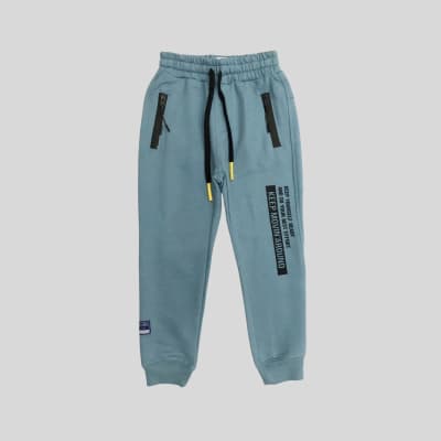 Jogger Keep Celeste1