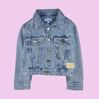 Casaca Denim Mavis Celeste1