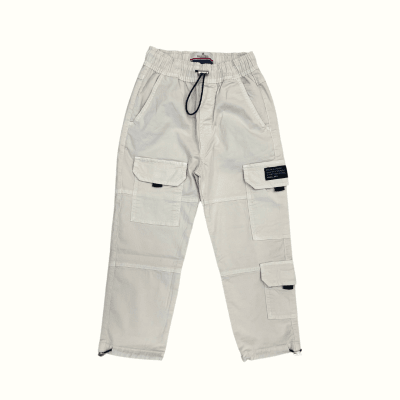 Parachute SB Crema2