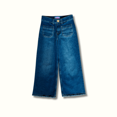 Pantalón Mariane Intermedio1