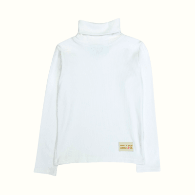 Cafarena SB Crema1