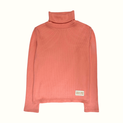 Cafarena SB Naranja1