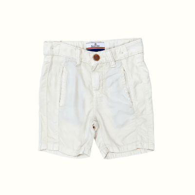 Short Mario Hueso1