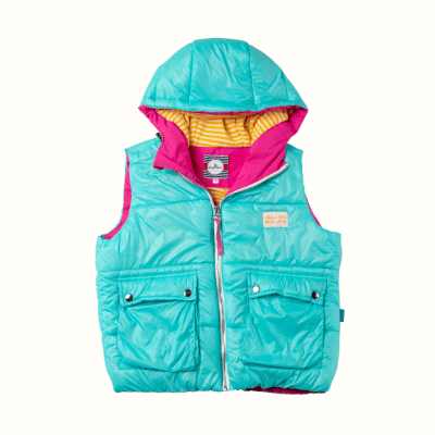 Chaleco SB Aqua1