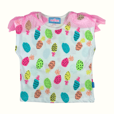 Bividi Vuelos Blanco1