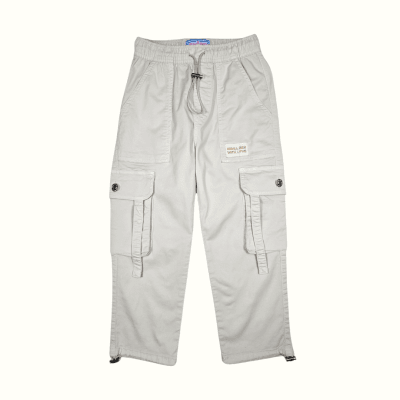 Parachute Greta Beige1