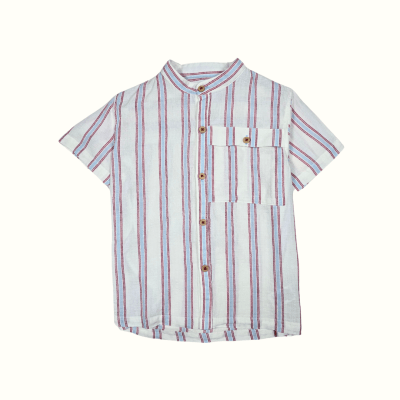 Camisa Neru Oscar Rayas1