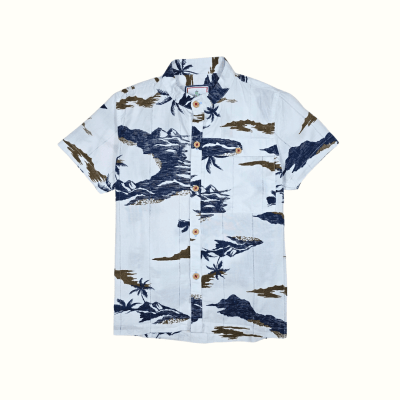 Camisa Neru Oscar Palmera1