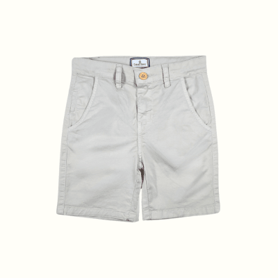 Short Drill Aldo Hueso1