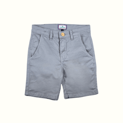 Short Drill Aldo Plomo1