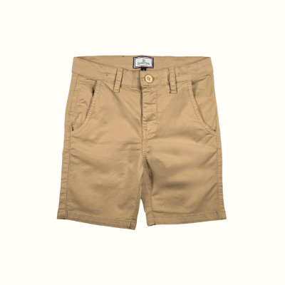 Short Drill Aldo Tostado1