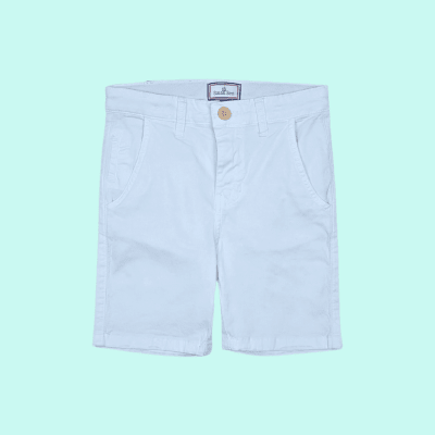 Short drill Aldo Blanco1