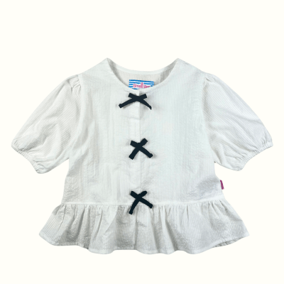 Blusa Sweet1
