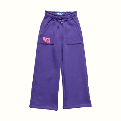 Palazzo Franela Sofia Morado1