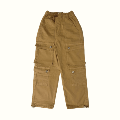 Parachute Gonzalo Tostado1