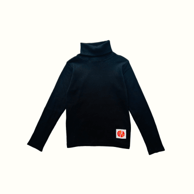 Cafarena Isabela Negro1