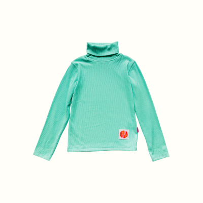 Cafarena Isabela Verde1